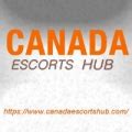 medicine hat escort|Medicine Hat Female Escorts 